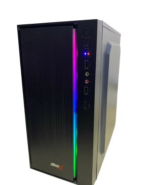 İ5 650 3.2 ghz işlemci 8 gb ddr3 ram 256 gb ssd ofis bilgisayarı