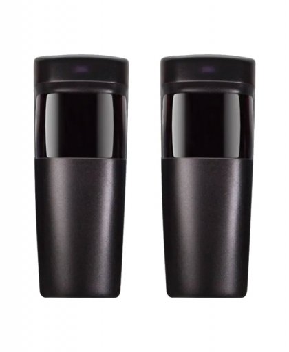 İnfrared Kablosuz Emniyet Fotoseli